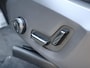 Volvo XC60 2.0 Recharge T8 AWD R-Design | Harman Kardon | Parkeercamera |