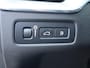 Volvo XC60 2.0 Recharge T8 AWD R-Design | Harman Kardon | Parkeercamera |