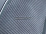 Volvo XC60 2.0 Recharge T8 AWD R-Design | Harman Kardon | Parkeercamera |