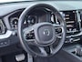 Volvo XC60 2.0 Recharge T8 AWD R-Design | Harman Kardon | Parkeercamera |