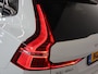 Volvo XC60 2.0 Recharge T8 AWD R-Design | Harman Kardon | Parkeercamera |