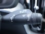 Volvo XC60 2.0 Recharge T8 AWD R-Design | Harman Kardon | Parkeercamera |