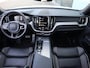 Volvo XC60 2.0 Recharge T8 AWD R-Design | Harman Kardon | Parkeercamera |