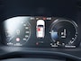 Volvo XC60 2.0 Recharge T8 AWD R-Design | Harman Kardon | Parkeercamera |