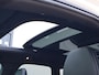 Volvo XC60 2.0 Recharge T8 AWD R-Design | Harman Kardon | Parkeercamera |
