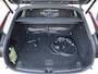 Volvo XC60 2.0 Recharge T8 AWD R-Design | Harman Kardon | Parkeercamera |