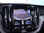 Volvo XC60 2.0 Recharge T8 AWD R-Design | Harman Kardon | Parkeercamera |