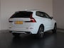 Volvo XC60 2.0 Recharge T8 AWD R-Design | Harman Kardon | Parkeercamera |