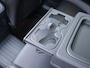Volvo XC60 2.0 Recharge T8 AWD R-Design | Harman Kardon | Parkeercamera |