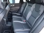 Volvo XC60 2.0 Recharge T8 AWD R-Design | Harman Kardon | Parkeercamera |