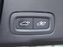 Volvo XC60 2.0 Recharge T8 AWD R-Design | Harman Kardon | Parkeercamera |