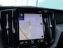 Volvo XC60 2.0 Recharge T8 AWD R-Design | Harman Kardon | Parkeercamera |