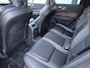 Volvo XC60 2.0 Recharge T8 AWD R-Design | Harman Kardon | Parkeercamera |