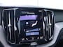 Volvo XC60 2.0 Recharge T8 AWD R-Design | Harman Kardon | Parkeercamera |