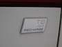 Volvo XC60 2.0 Recharge T8 AWD R-Design | Harman Kardon | Parkeercamera |