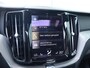 Volvo XC60 2.0 Recharge T8 AWD R-Design | Harman Kardon | Parkeercamera |