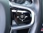 Volvo XC60 2.0 Recharge T8 AWD R-Design | Harman Kardon | Parkeercamera |