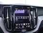 Volvo XC60 2.0 Recharge T8 AWD R-Design | Harman Kardon | Parkeercamera |