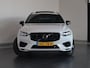 Volvo XC60 2.0 Recharge T8 AWD R-Design | Harman Kardon | Parkeercamera |