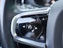 Volvo XC60 2.0 Recharge T8 AWD R-Design | Harman Kardon | Parkeercamera |