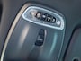 Volvo XC60 2.0 Recharge T8 AWD R-Design | Harman Kardon | Parkeercamera |