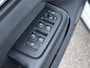 Volvo XC60 2.0 Recharge T8 AWD R-Design | Harman Kardon | Parkeercamera |