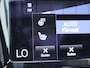 Volvo XC60 2.0 Recharge T8 AWD R-Design | Harman Kardon | Parkeercamera |