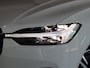 Volvo XC60 2.0 Recharge T8 AWD R-Design | Harman Kardon | Parkeercamera |