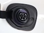 Volvo XC60 2.0 Recharge T8 AWD R-Design | Harman Kardon | Parkeercamera |