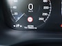 Volvo XC60 2.0 Recharge T8 AWD R-Design | Harman Kardon | Parkeercamera |