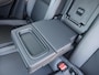Volvo XC60 2.0 Recharge T8 AWD R-Design | Harman Kardon | Parkeercamera |
