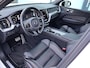 Volvo XC60 2.0 Recharge T8 AWD R-Design | Harman Kardon | Parkeercamera |