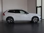Volvo XC60 2.0 Recharge T8 AWD R-Design | Harman Kardon | Parkeercamera |