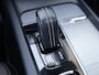 Volvo XC60 2.0 Recharge T8 AWD R-Design | Harman Kardon | Parkeercamera |