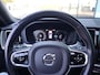 Volvo XC60 2.0 Recharge T8 AWD R-Design | Harman Kardon | Parkeercamera |