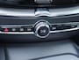 Volvo XC60 2.0 Recharge T8 AWD R-Design | Harman Kardon | Parkeercamera |