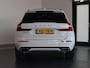 Volvo XC60 2.0 Recharge T8 AWD R-Design | Harman Kardon | Parkeercamera |