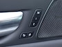 Volvo XC60 2.0 Recharge T8 AWD R-Design | Harman Kardon | Parkeercamera |
