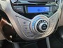 Hyundai ix20 1.6i Go! automaat,panorama,camera