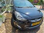 Hyundai ix20 1.6i Go! automaat,panorama,camera