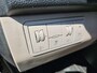 Hyundai ix20 1.6i Go! automaat,panorama,camera