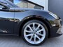 SEAT Leon Sportstourer 1.5 eTSI FR,LED,Trekhk Elekt,Adapt Cruise,BLIS,Lane Ass.,Half Leer