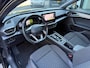 SEAT Leon Sportstourer 1.5 eTSI FR,LED,Trekhk Elekt,Adapt Cruise,BLIS,Lane Ass.,Half Leer