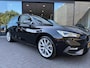 SEAT Leon Sportstourer 1.5 eTSI FR,LED,Trekhk Elekt,Adapt Cruise,BLIS,Lane Ass.,Half Leer
