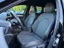 SEAT Leon Sportstourer 1.5 eTSI FR,LED,Trekhk Elekt,Adapt Cruise,BLIS,Lane Ass.,Half Leer