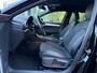 SEAT Leon Sportstourer 1.5 eTSI FR,LED,Trekhk Elekt,Adapt Cruise,BLIS,Lane Ass.,Half Leer