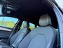 SEAT Leon Sportstourer 1.5 eTSI FR,LED,Trekhk Elekt,Adapt Cruise,BLIS,Lane Ass.,Half Leer