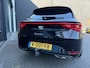 SEAT Leon Sportstourer 1.5 eTSI FR,LED,Trekhk Elekt,Adapt Cruise,BLIS,Lane Ass.,Half Leer