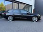 SEAT Leon Sportstourer 1.5 eTSI FR,LED,Trekhk Elekt,Adapt Cruise,BLIS,Lane Ass.,Half Leer