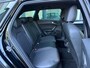SEAT Leon Sportstourer 1.5 eTSI FR,LED,Trekhk Elekt,Adapt Cruise,BLIS,Lane Ass.,Half Leer